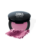 SANE Eye code Satin eyeshadow 2g