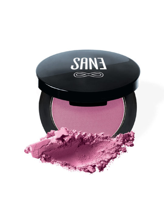 SANE Eye code Satin eyeshadow 2g
