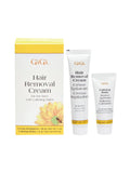 GIGI Hair Removal Cream