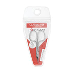 STALEKS PRO Cuticle Scissors Classic 11 Type 1