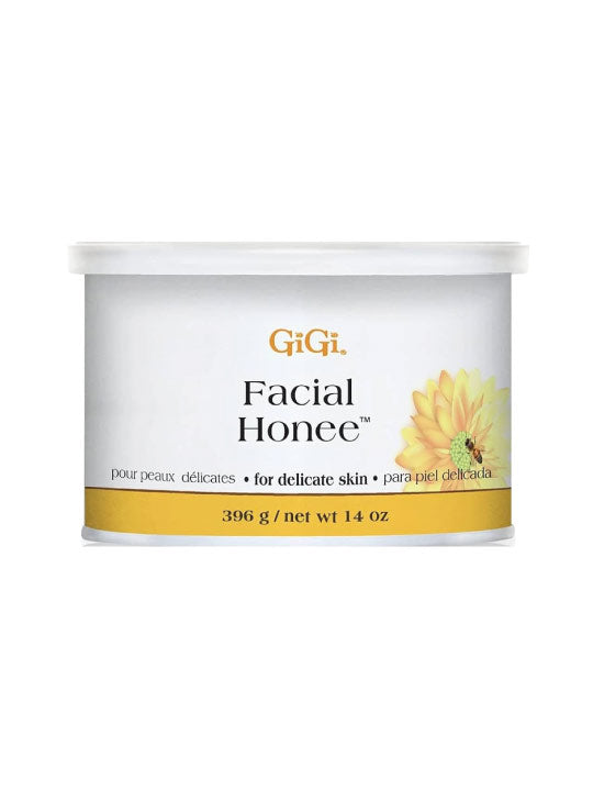GIGI Facial Honey 14 fl oz.