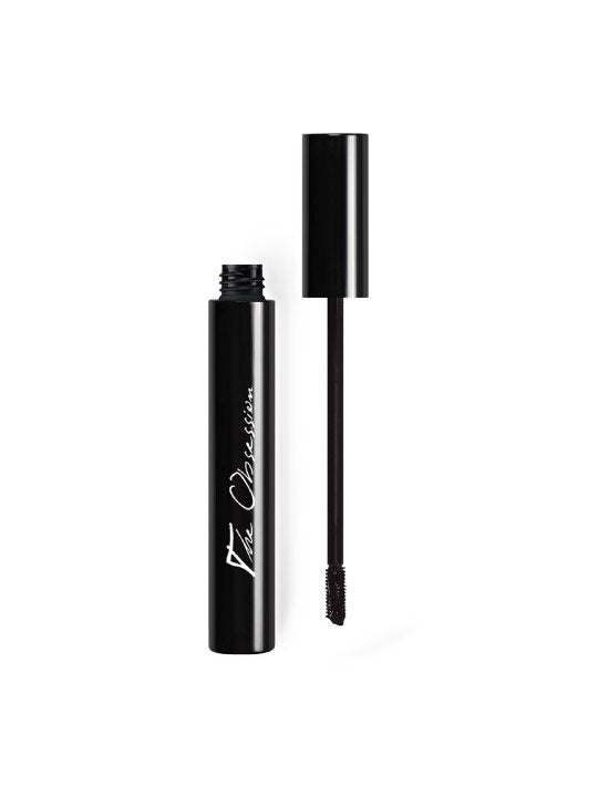 SANE The obsession Volumizing mascara 9ml