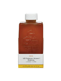 GIGI Honey Refill For Roll-On 2 fl oz