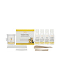 GIGI Sugar Bare Microwave Kit