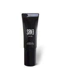 SANE Luminous Foundation Illuminating Fluid Foundation 20ml