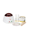 GIGI Brazilian  Waxing Kit Euro