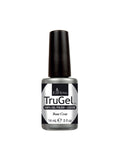 EZFLOW TRUGEL BASE COAT 0.5OZ