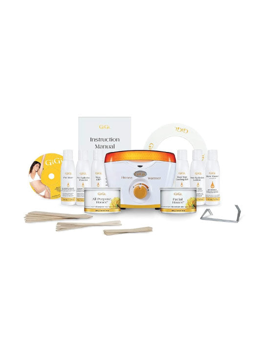 GIGI PRO 1 Kit