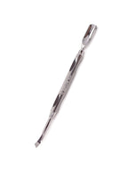 EZFLOW PRO PUSHER