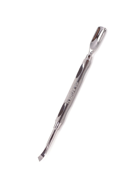 EZFLOW PRO PUSHER