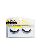 ANDREA Strip Lashes