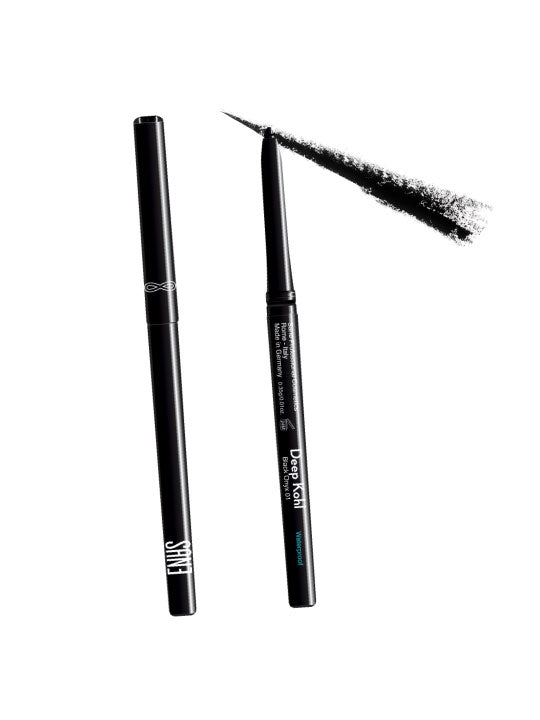 SANE Deep kohl Intense kohl 0.35g