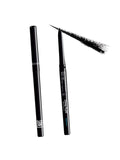 SANE Deep kohl Intense kohl 0.35g