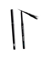 SANE Deep kohl Intense kohl 0.35g