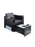 NILO SPA DESIGN SOPRANO SUPER