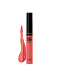 Fabulip Fluid lip gloss 4.5ml