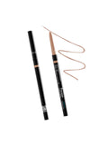SANE Precision Eyebrow definer 0.35g