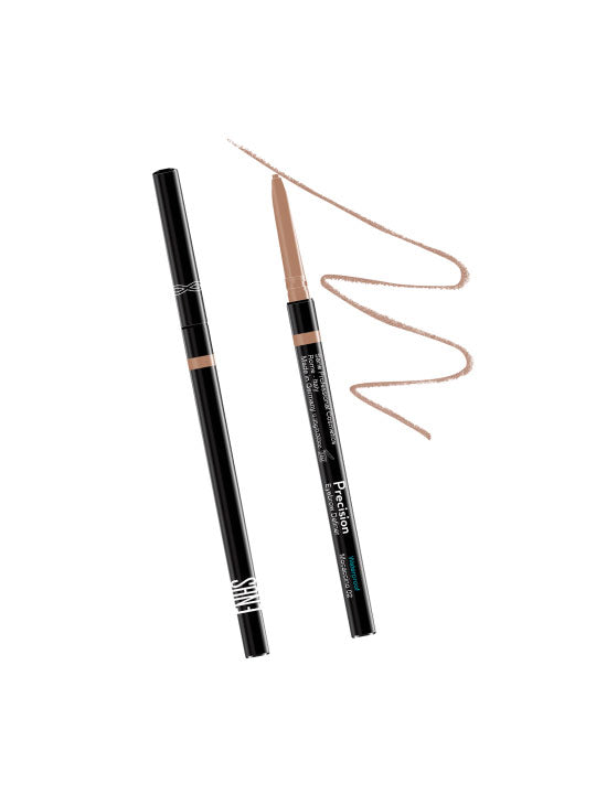 SANE Precision Eyebrow definer 0.35g
