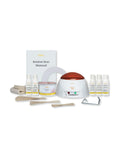GIGI Mini Wax Professional Kit