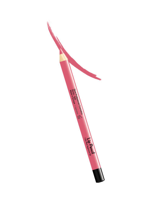 SANE Lip pencil Satin lip liner 1.14g