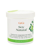 GIGI Soy Natural 16 fl oz