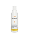 GIGI Pre Hon 8 fl oz