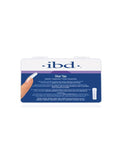 IBD Clear Tips 100 ct.
