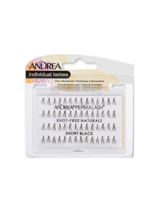 ANDREA Knotted Flares