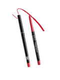 SANE Extreme lip liner Long wear lip liner 0.35g