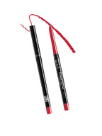 SANE Extreme lip liner Long wear lip liner 0.35g