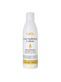 GIGI Post Epilation Lotion