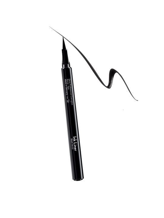 SANE Ink liner High precision eyeliner 1ml
