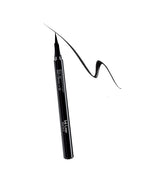 SANE Ink liner High precision eyeliner 1ml