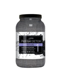 GENA Pedi Spa DETOX SOAK 1 114 fl oz