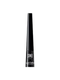 SANE Liquid definer Liquid eyeliner 2.5ml