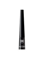 SANE Liquid definer Liquid eyeliner 2.5ml