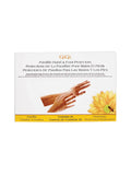 GIGI Parafin Hand&Foot 26ct 14oz