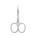 STALEKS PRO Professional Cuticle Scissors Expert 50 Type 1