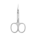 STALEKS PRO Professional Cuticle Scissors Expert 50 Type 1