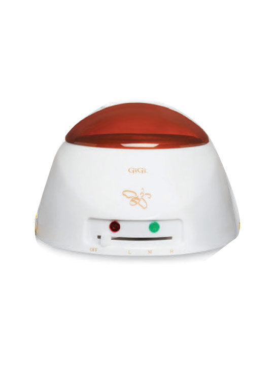 GIGI Wax Warmer 14 oz