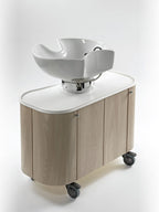 NILO SPA DESIGN HUB