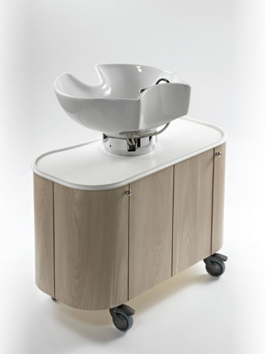 NILO SPA DESIGN HUB