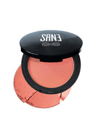 SANE Hot Cheeks Soft Blush 3.5g