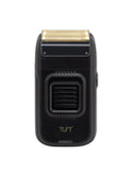 TUFT INTERNATIONAL Romeo hair shaver