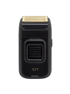 TUFT INTERNATIONAL Romeo hair shaver