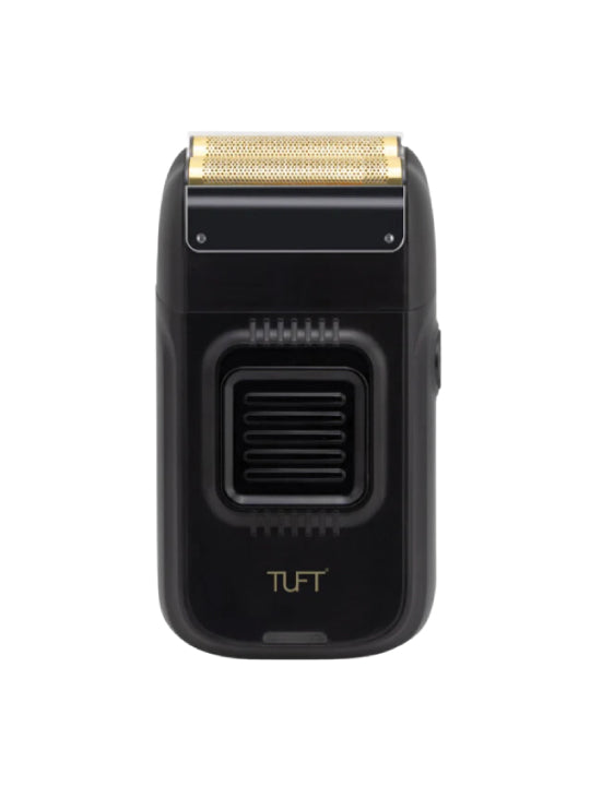 TUFT INTERNATIONAL Romeo hair shaver
