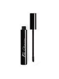 SANE The obsession Volumizing mascara 9ml