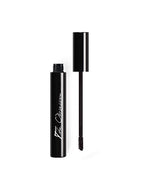 SANE The obsession Volumizing mascara 9ml