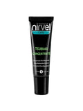 NIRVEL TSUBAKI CONCENTRATE 3X15 ML.