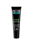 NIRVEL TSUBAKI CONCENTRATE 3X15 ML.